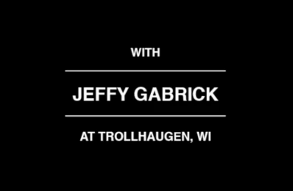 Singles Line with Jeffy Gabrick