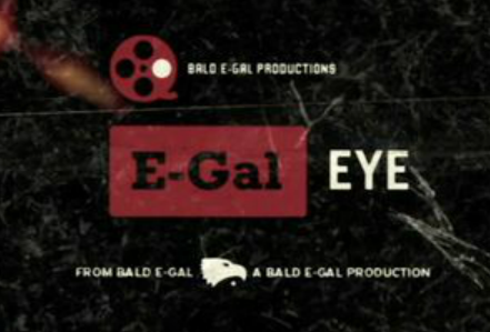 E-GAL EYE FULL MOVIE