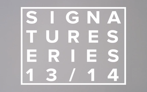 32 Signature Series Edit
