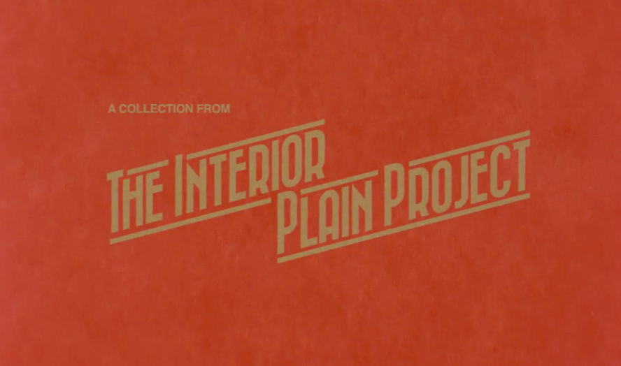 IPP in Austria: Antique Futuristic