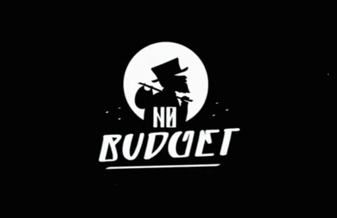 No Budget Full Movie