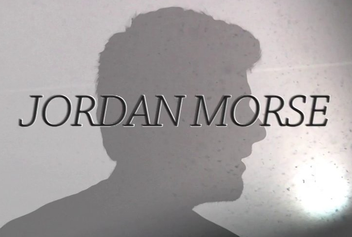 Jordan Morse Underdawgs Full Part