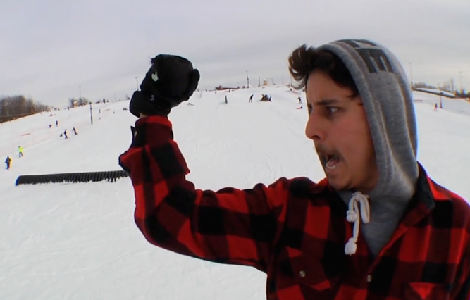 Third Hour (science) Hyland Edit