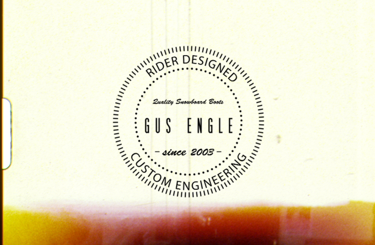 Celsius Welcomes GUS ENGLE