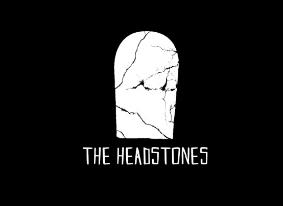 The Headstones: Who Run It