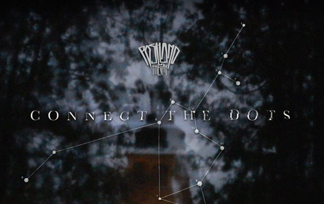 Connect the Dots Teaser