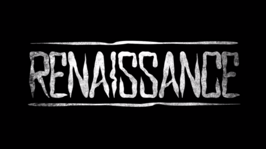 NOWAMEAN Renaissance Teaser