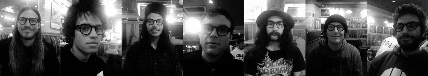 Geek Squad