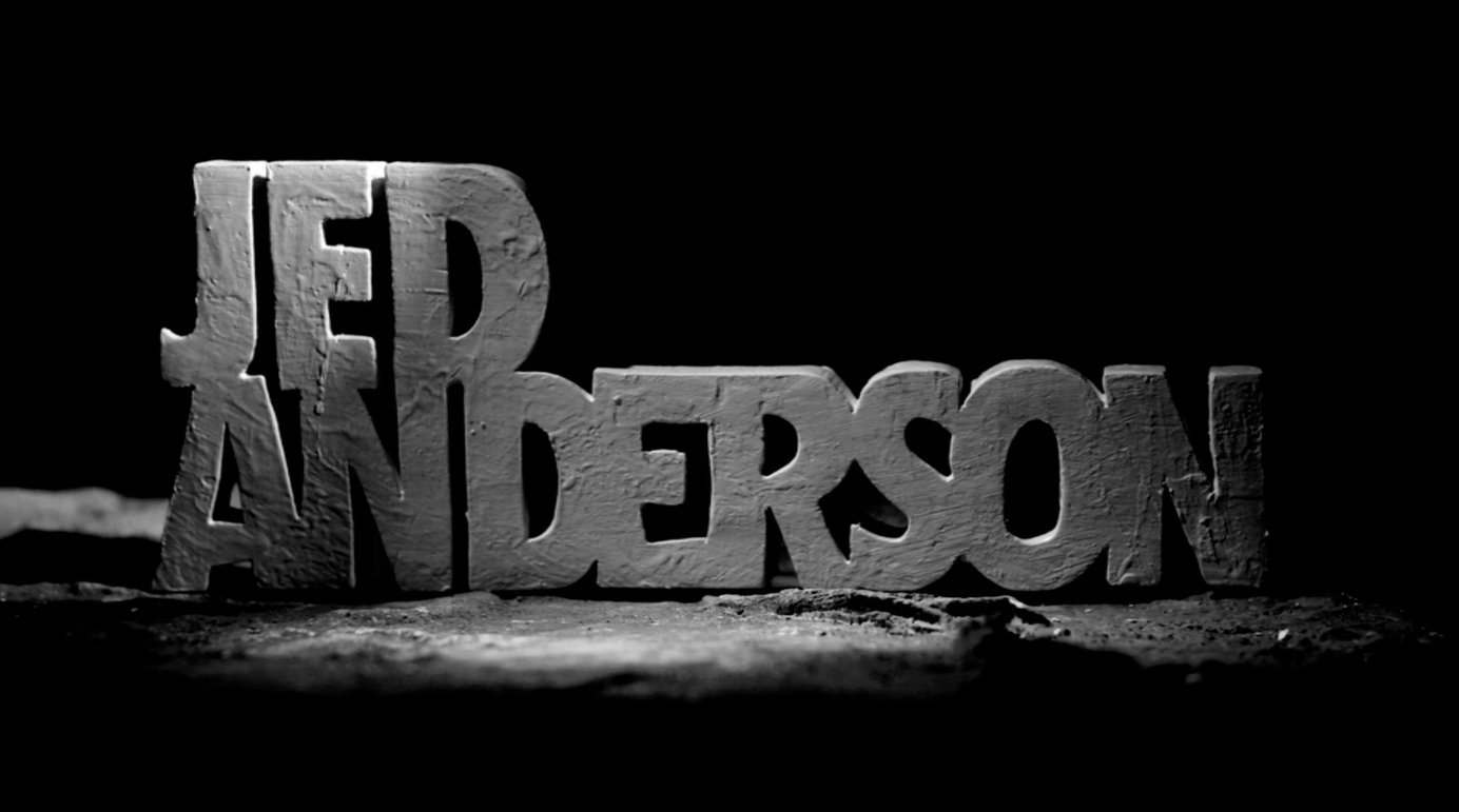 Jed Anderson FULL PART: Throwaway Footy