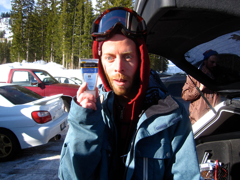 Brighton and The Jazz