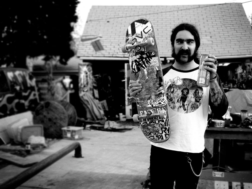 SFK All Day