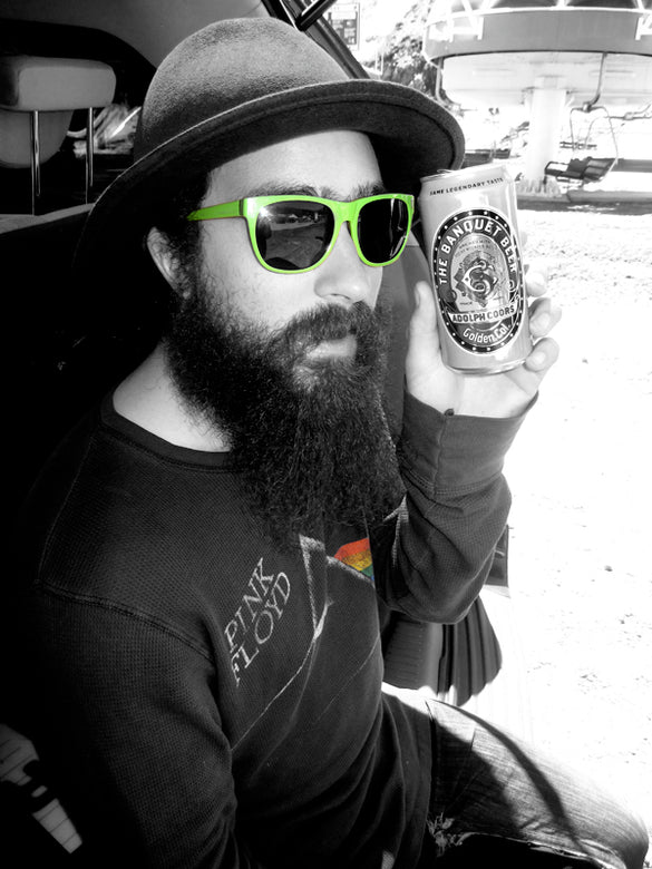 Mt High Junkage Day 2