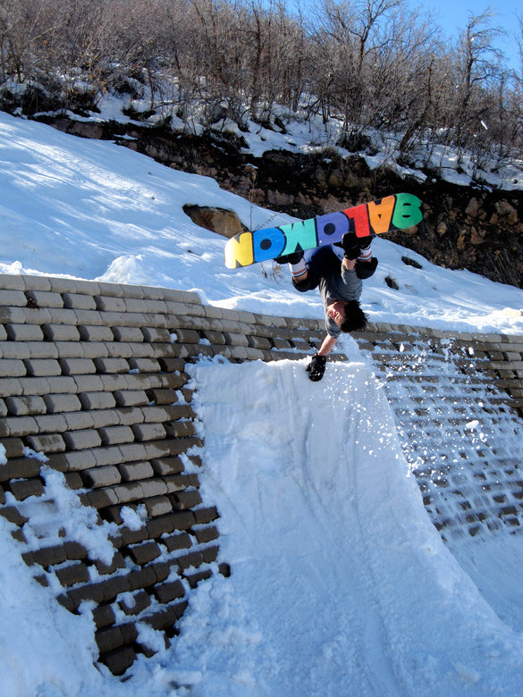 Park City Rebate