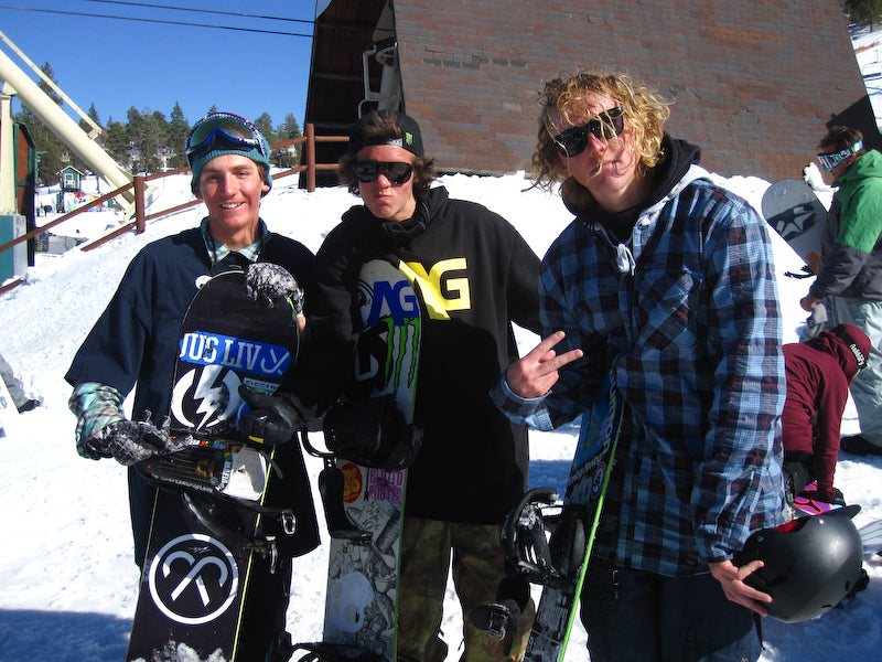 Big Bear And Grenade Games