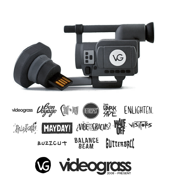 Scene Video Vg ALL 13 VG MOVIES AND MORE ON 32GB USB – Videograss